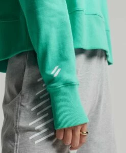 SUPERDRY Code Core Sport Crop Box Hoodie Hyper Fire Coral 15 SUPERDRY Code Core Sport Crop Box Hoodie Hyper Fire Coral -Sportswear Sales 2022 upload9223368955666009144