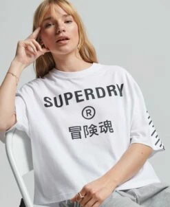 SUPERDRY Code Core Sport T-Shirt Black 16 SUPERDRY Code Core Sport T-Shirt Black -Sportswear Sales 2022 upload9223368955666009329 4