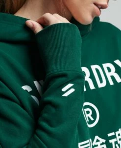 SUPERDRY Code Core Sport Crop Box Hoodie Black 15 SUPERDRY Code Core Sport Crop Box Hoodie Black -Sportswear Sales 2022 upload9223368955666009341