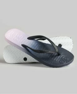 SUPERDRY Code Dip Dye Flip Flops Grey/mint Dip Dye 9 SUPERDRY Code Dip Dye Flip Flops Grey/mint Dip Dye -Sportswear Sales 2022 upload9223368955666010073