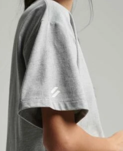 SUPERDRY Code Core Sport T-Shirt Petrol 14 SUPERDRY Code Core Sport T-Shirt Petrol -Sportswear Sales 2022 upload9223368955666011512