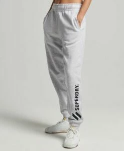 SUPERDRY Applique Logo Joggers Deep Navy 8 SUPERDRY Applique Logo Joggers Deep Navy -Sportswear Sales 2022 upload9223368955666011610