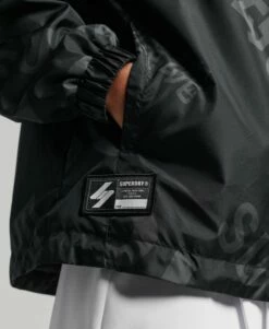 SUPERDRY Code Essential Graphic Overhead Deep Navy -Sportswear Sales 2022 upload9223368955666011945