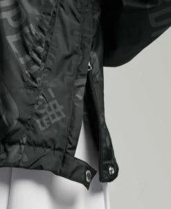 SUPERDRY Code Essential Graphic Overhead Deep Navy -Sportswear Sales 2022 upload9223368955666011946