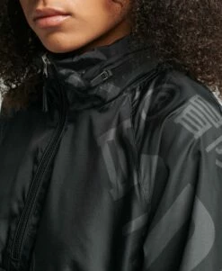 SUPERDRY Code Essential Graphic Overhead Deep Navy -Sportswear Sales 2022 upload9223368955666011947