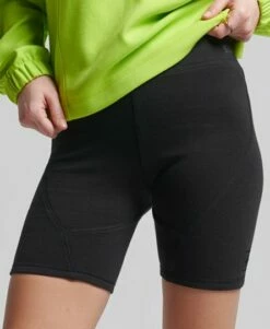 SUPERDRY Code Tech Cycling Shorts Dark Moss 8 SUPERDRY Code Tech Cycling Shorts Dark Moss -Sportswear Sales 2022 upload9223368955666014416