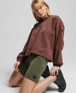 SUPERDRY Code Tech Cycling Shorts Dark Moss 9 SUPERDRY Code Tech Cycling Shorts Dark Moss -Sportswear Sales 2022 upload9223368955666014435 1