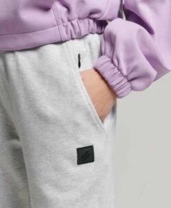 SUPERDRY Tech Joggers Dark Moss 12 SUPERDRY Tech Joggers Dark Moss -Sportswear Sales 2022 upload9223368955666015827