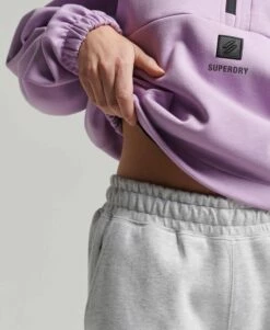 SUPERDRY Tech Joggers Dark Moss 11 SUPERDRY Tech Joggers Dark Moss -Sportswear Sales 2022 upload9223368955666015831