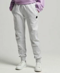 SUPERDRY Tech Joggers Cadet Grey Marl 15 SUPERDRY Tech Joggers Cadet Grey Marl -Sportswear Sales 2022 upload9223368955666015832 2