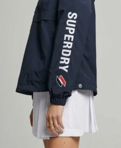 SUPERDRY Code Essential Graphic Overhead Black Aop 12 SUPERDRY Code Essential Graphic Overhead Black Aop -Sportswear Sales 2022 upload9223368955666015947