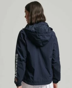 SUPERDRY Code Essential Graphic Overhead Black Aop 11 SUPERDRY Code Essential Graphic Overhead Black Aop -Sportswear Sales 2022 upload9223368955666015948