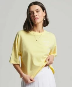 SUPERDRY Core Logo Sport T-Shirt Petrol -Sportswear Sales 2022 upload9223368955666015969