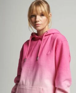 SUPERDRY Dip Dye 2.0 Hoodie Forest/quince Yellow 13 SUPERDRY Dip Dye 2.0 Hoodie Forest/quince Yellow -Sportswear Sales 2022 upload9223368955666016969 1