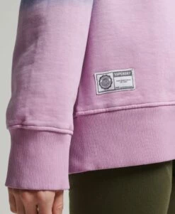 Sportswear Sales 2022 -Sportswear Sales 2022 upload9223368955666016973