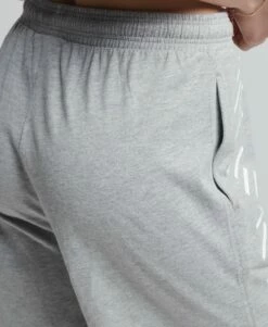 SUPERDRY Code Core Sport Boy Shorts Black -Sportswear Sales 2022 upload9223368955666017589