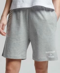 SUPERDRY Code Core Sport Boy Shorts Petrol 14 SUPERDRY Code Core Sport Boy Shorts Petrol -Sportswear Sales 2022 upload9223368955666017592 1