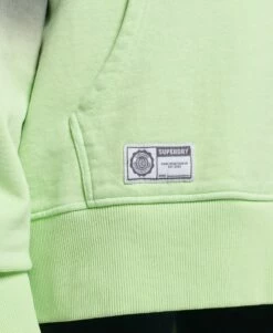 SUPERDRY Dip Dye 2.0 Hoodie Forest/quince Yellow 9 SUPERDRY Dip Dye 2.0 Hoodie Forest/quince Yellow -Sportswear Sales 2022 upload9223368955666018698