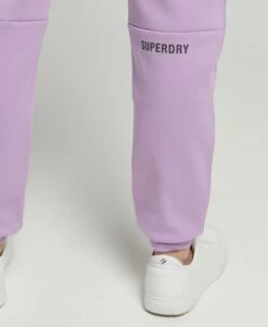 SUPERDRY Tech Joggers Cadet Grey Marl 10 SUPERDRY Tech Joggers Cadet Grey Marl -Sportswear Sales 2022 upload9223368955666022315