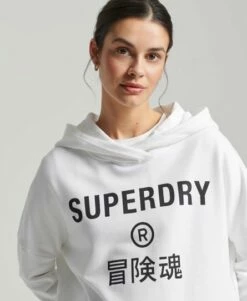 SUPERDRY Sport Crop Box Hoodie Hyper Fire Coral 25 SUPERDRY Sport Crop Box Hoodie Hyper Fire Coral -Sportswear Sales 2022 upload9223368955666022375 3