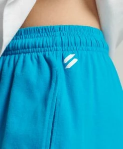 SUPERDRY Code Core Sport Boy Shorts Black 9 SUPERDRY Code Core Sport Boy Shorts Black -Sportswear Sales 2022 upload9223368955666022387