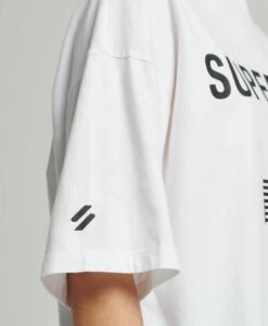 SUPERDRY Core Logo Sport T-Shirt Petrol -Sportswear Sales 2022 upload9223368955666022545