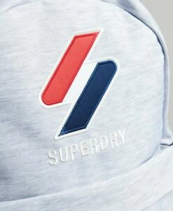 SUPERDRY Unisex Code Essential Montana Backpack Bright Green -Sportswear Sales 2022 upload9223368955666022962