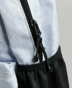 SUPERDRY Unisex Code Essential Montana Backpack Bright Green -Sportswear Sales 2022 upload9223368955666022963