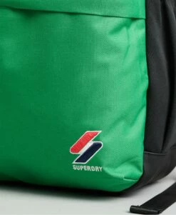 SUPERDRY Unisex Code Essential Montana Backpack All Over Print 13 SUPERDRY Unisex Code Essential Montana Backpack All Over Print -Sportswear Sales 2022 upload9223368955666022999