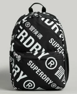 SUPERDRY Unisex Code Essential Montana Backpack All Over Print 21 SUPERDRY Unisex Code Essential Montana Backpack All Over Print -Sportswear Sales 2022 upload9223368955666023038 4