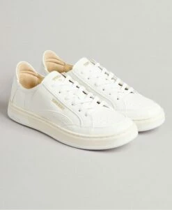 SUPERDRY Vegan Basket Lux Low Trainers Optic/aqua 29 SUPERDRY Vegan Basket Lux Low Trainers Optic/aqua -Sportswear Sales 2022 upload9223368955666025050 6