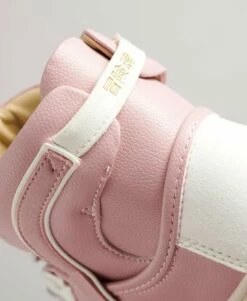 SUPERDRY Vegan Basket Lux Trainers Black/white -Sportswear Sales 2022 upload9223368955666025072