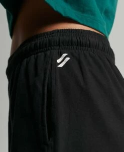 SUPERDRY Code Core Sport Boy Shorts Petrol 10 SUPERDRY Code Core Sport Boy Shorts Petrol -Sportswear Sales 2022 upload9223368955666025366