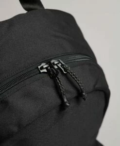 SUPERDRY Unisex Code Essential Montana Backpack Cadet Grey Marl -Sportswear Sales 2022 upload9223368955666025375