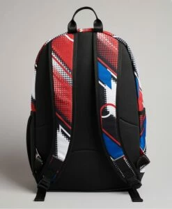 SUPERDRY Unisex Code Essential Montana Backpack Bright Green 11 SUPERDRY Unisex Code Essential Montana Backpack Bright Green -Sportswear Sales 2022 upload9223368955666025379