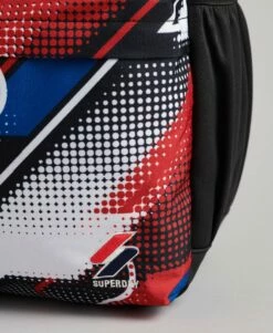 SUPERDRY Unisex Code Essential Montana Backpack Bright Green 13 SUPERDRY Unisex Code Essential Montana Backpack Bright Green -Sportswear Sales 2022 upload9223368955666025380