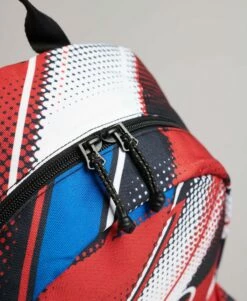 SUPERDRY Unisex Code Essential Montana Backpack Bright Green 12 SUPERDRY Unisex Code Essential Montana Backpack Bright Green -Sportswear Sales 2022 upload9223368955666025381