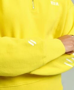 SUPERDRY Code Core Sport Half Zip Top Soft Pink 14 SUPERDRY Code Core Sport Half Zip Top Soft Pink -Sportswear Sales 2022 upload9223368955666025892