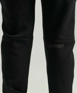 SUPERDRY Tech Joggers Cadet Grey Marl 12 SUPERDRY Tech Joggers Cadet Grey Marl -Sportswear Sales 2022 upload9223368955666026585