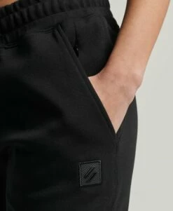 SUPERDRY Tech Joggers Cadet Grey Marl 11 SUPERDRY Tech Joggers Cadet Grey Marl -Sportswear Sales 2022 upload9223368955666026586