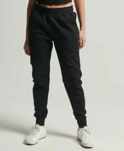 SUPERDRY Tech Joggers Dark Moss 14 SUPERDRY Tech Joggers Dark Moss -Sportswear Sales 2022 upload9223368955666026589 1