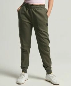 SUPERDRY Tech Joggers Cadet Grey Marl 14 SUPERDRY Tech Joggers Cadet Grey Marl -Sportswear Sales 2022 upload9223368955666026597 2