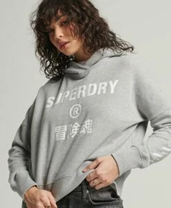 SUPERDRY Sport Crop Box Hoodie Fuchsia 20 SUPERDRY Sport Crop Box Hoodie Fuchsia -Sportswear Sales 2022 upload9223368955666026605 4