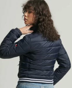 SUPERDRY Fuji Bomber Jacket Khaki 13 SUPERDRY Fuji Bomber Jacket Khaki -Sportswear Sales 2022 upload9223368955666030322