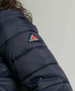 SUPERDRY Fuji Bomber Jacket Khaki 14 SUPERDRY Fuji Bomber Jacket Khaki -Sportswear Sales 2022 upload9223368955666030323