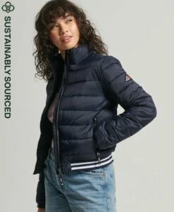 SUPERDRY Fuji Bomber Jacket Khaki 22 SUPERDRY Fuji Bomber Jacket Khaki -Sportswear Sales 2022 upload9223368955666030326