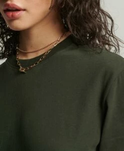 Sportswear Sales 2022 -Sportswear Sales 2022 upload9223368955666030339