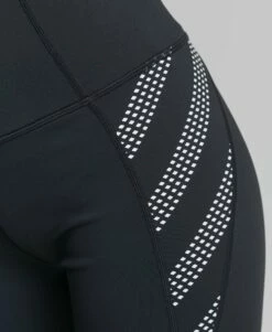 SPORT Core Nine Inch Tight Shorts Black 12 SPORT Core Nine Inch Tight Shorts Black -Sportswear Sales 2022 upload9223368955666031177