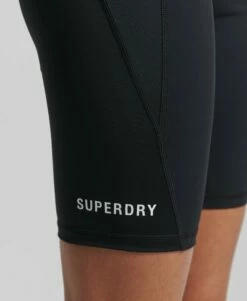 SPORT Core Nine Inch Tight Shorts Black 11 SPORT Core Nine Inch Tight Shorts Black -Sportswear Sales 2022 upload9223368955666031178