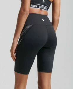 SPORT Core Nine Inch Tight Shorts Black 10 SPORT Core Nine Inch Tight Shorts Black -Sportswear Sales 2022 upload9223368955666031179